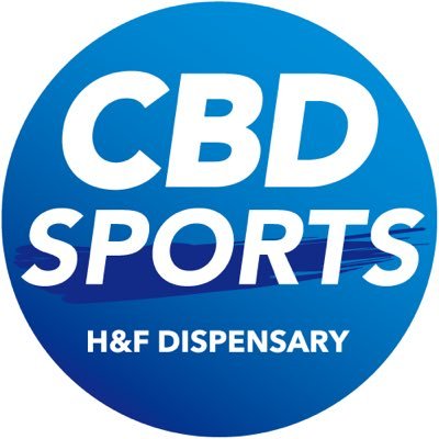 CBD SPORTS - 取扱店舗 - CHILLAXY - チラクシー - CBD