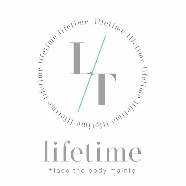 life time - 取扱店舗 - CHILLAXY - チラクシー - CBD