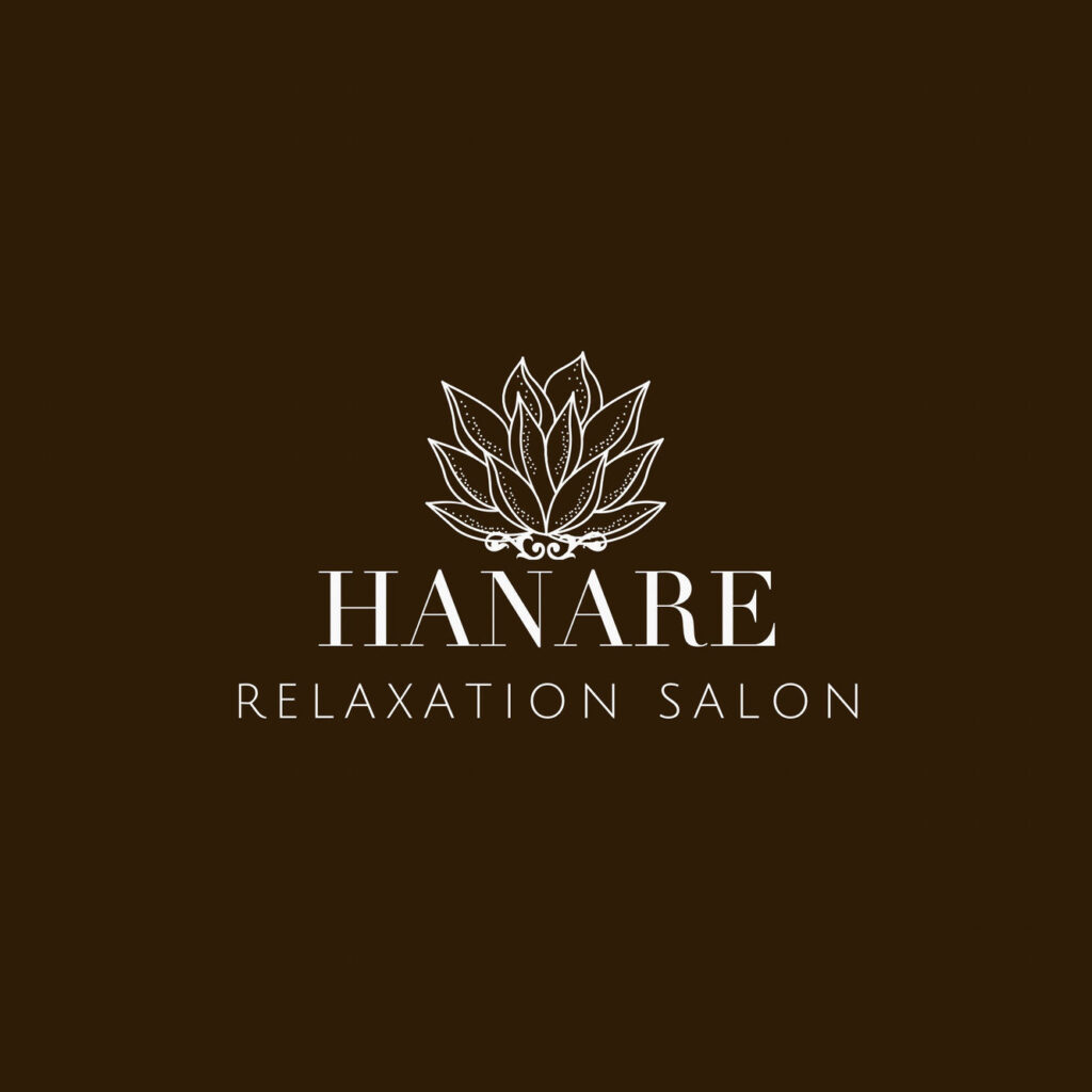 HANARE - 取扱店舗 - CHILLAXY - チラクシー - CBD