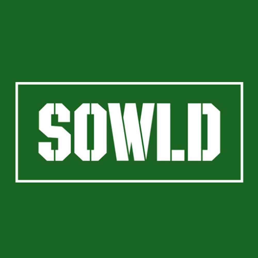 sowld - 取扱店舗 - CHILLAXY - チラクシー - CBD