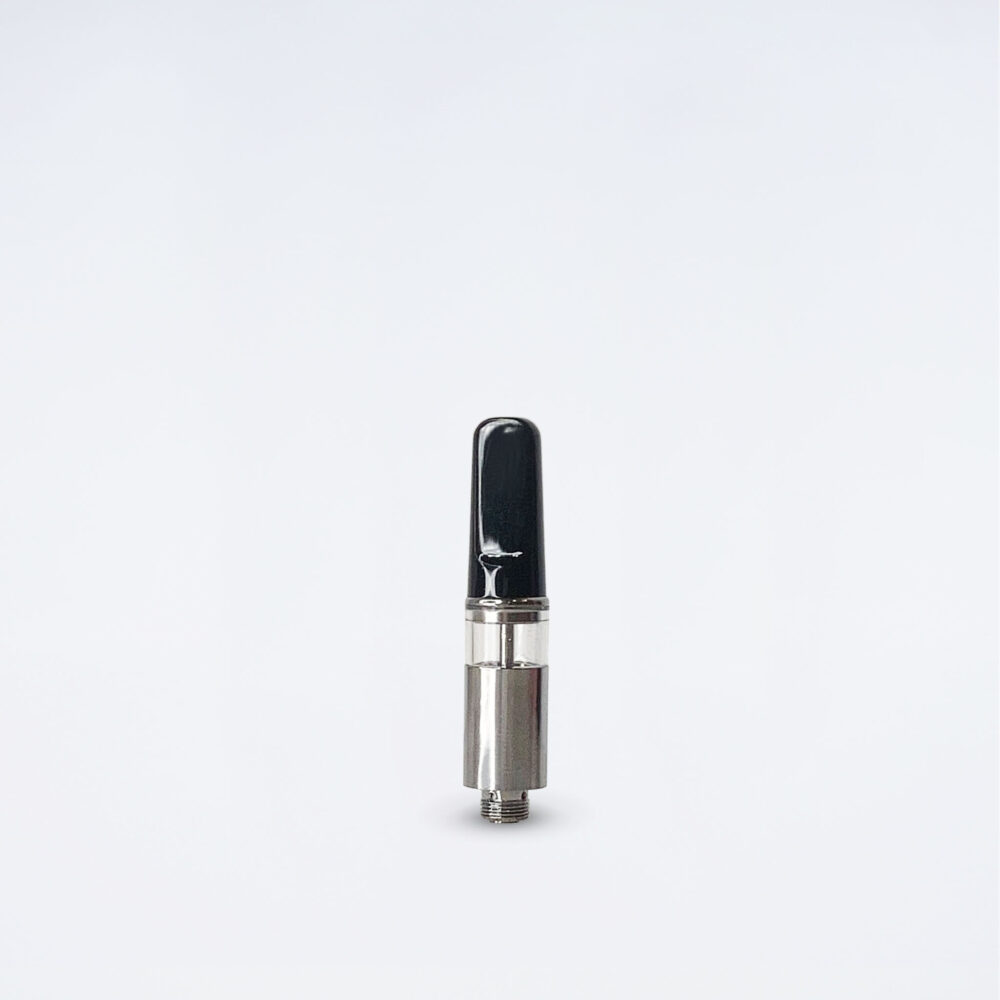 CBDワックス用アトマイザー　Airis QQ Wax Atomizer - CHILLAXY - チラクシー - CBD - カンナビジオール - ヘンプ