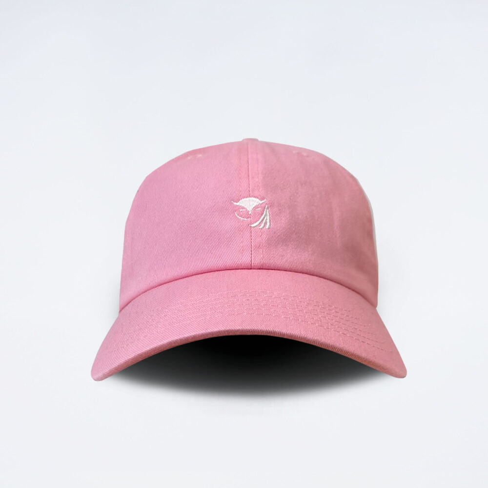 CHILLAXY CAP - CHILLAXY - チラクシー - CBD - カンナビジオール - ヘンプ