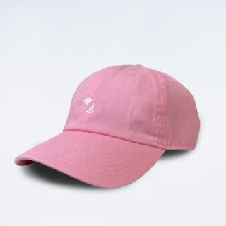 CHILLAXY CAP - CHILLAXY - チラクシー - CBD - カンナビジオール - ヘンプ