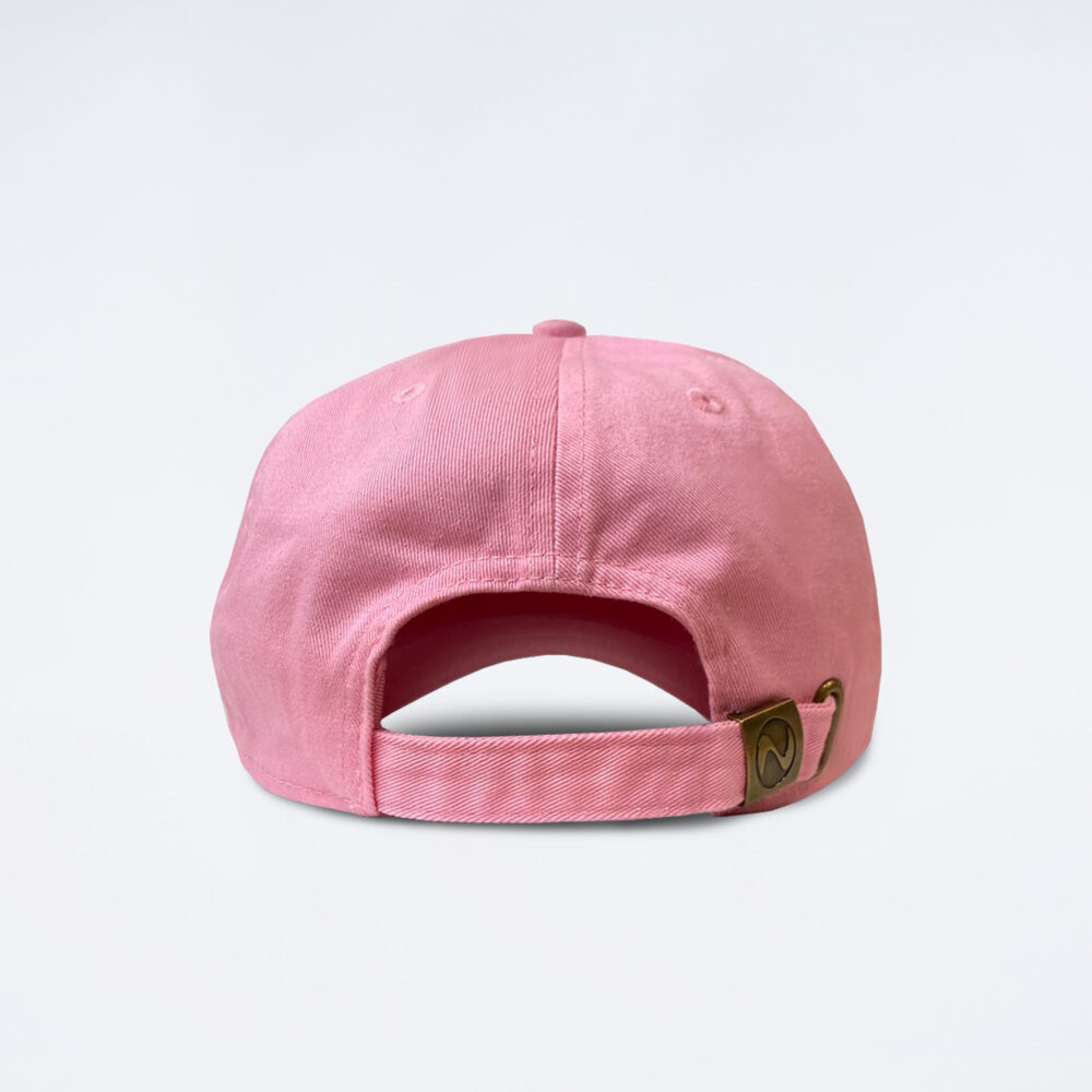 CHILLAXY CAP - CHILLAXY - チラクシー - CBD - カンナビジオール - ヘンプ