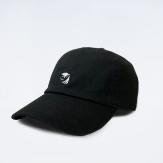 CHILLAXY CAP - CHILLAXY - チラクシー - CBD - カンナビジオール - ヘンプ