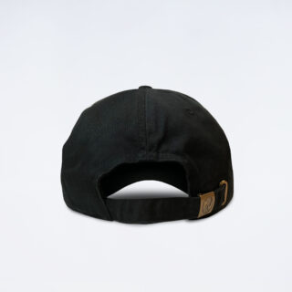 CHILLAXY CAP - CHILLAXY - チラクシー - CBD - カンナビジオール - ヘンプ