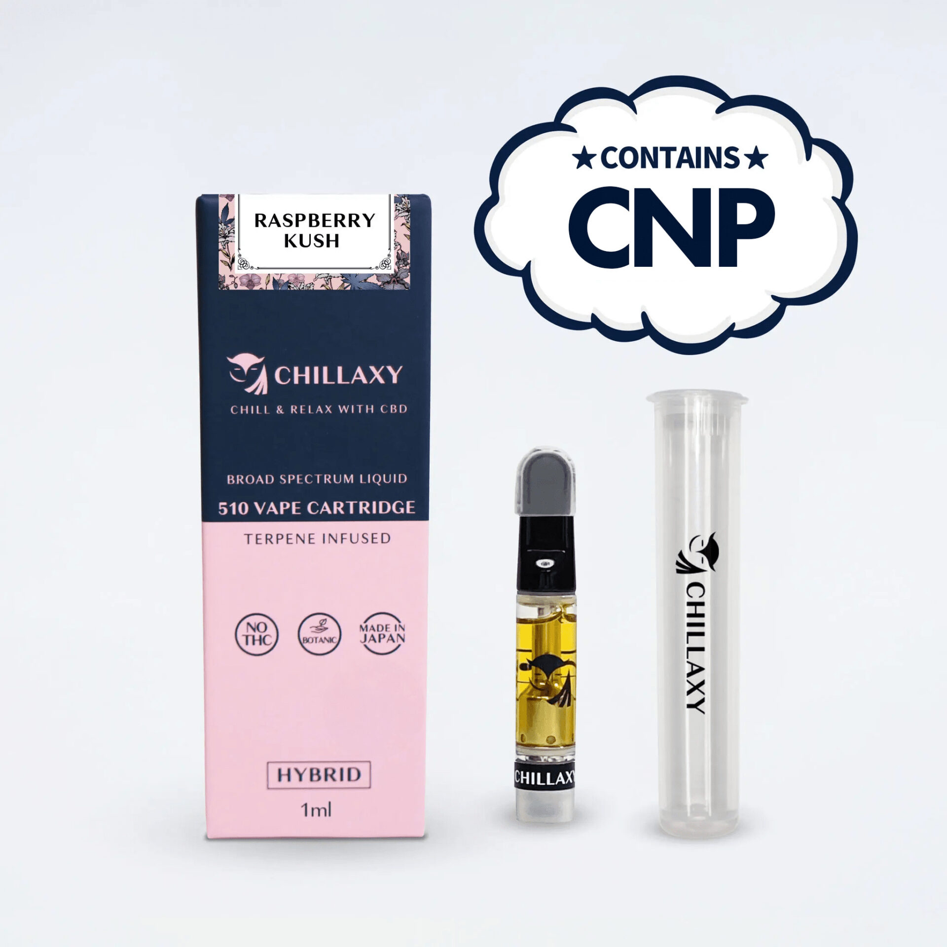 CNPリキッド 1ml ゼログラビティ Weedyyz 良き CBP 売買されたオークション情報 落札价格 【au  payマーケット】の商品情報をアーカイブ公開