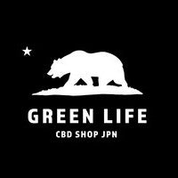green life - 取扱店舗 - CHILLAXY - チラクシー - CBD