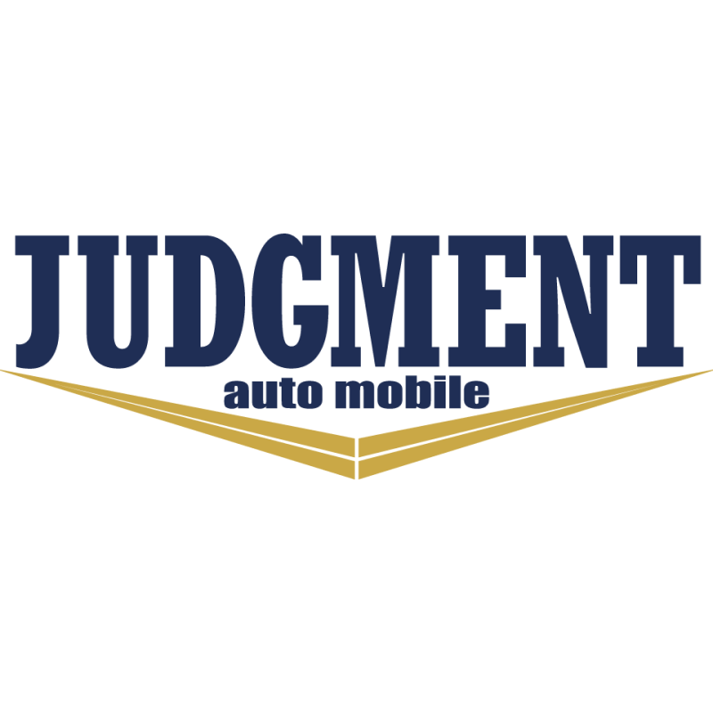 judgment auto mobile - 取扱店舗 - CHILLAXY - チラクシー - CBD