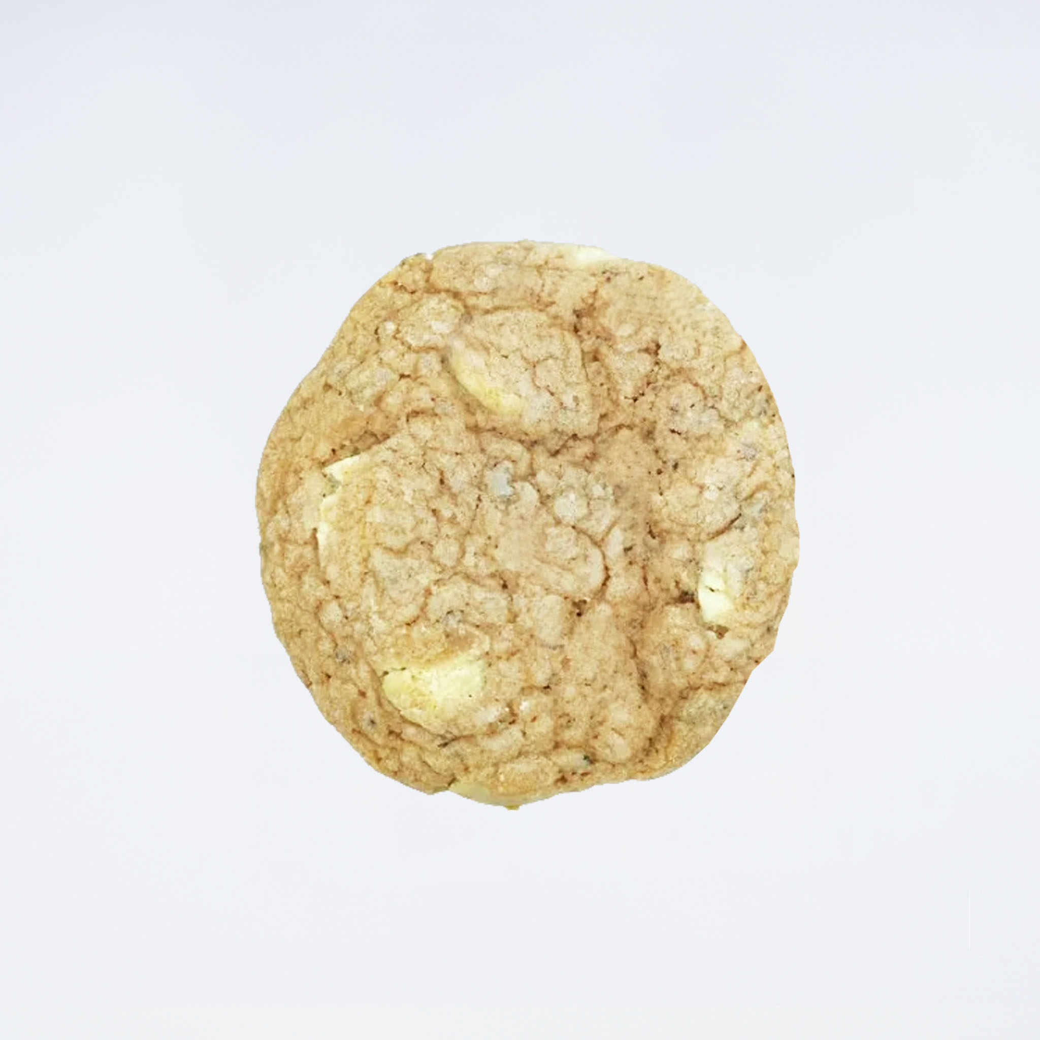 CBNクッキー　桜餅 - CHILLAXY - チラクシー - CBD - カンナビジオール - ヘンプ