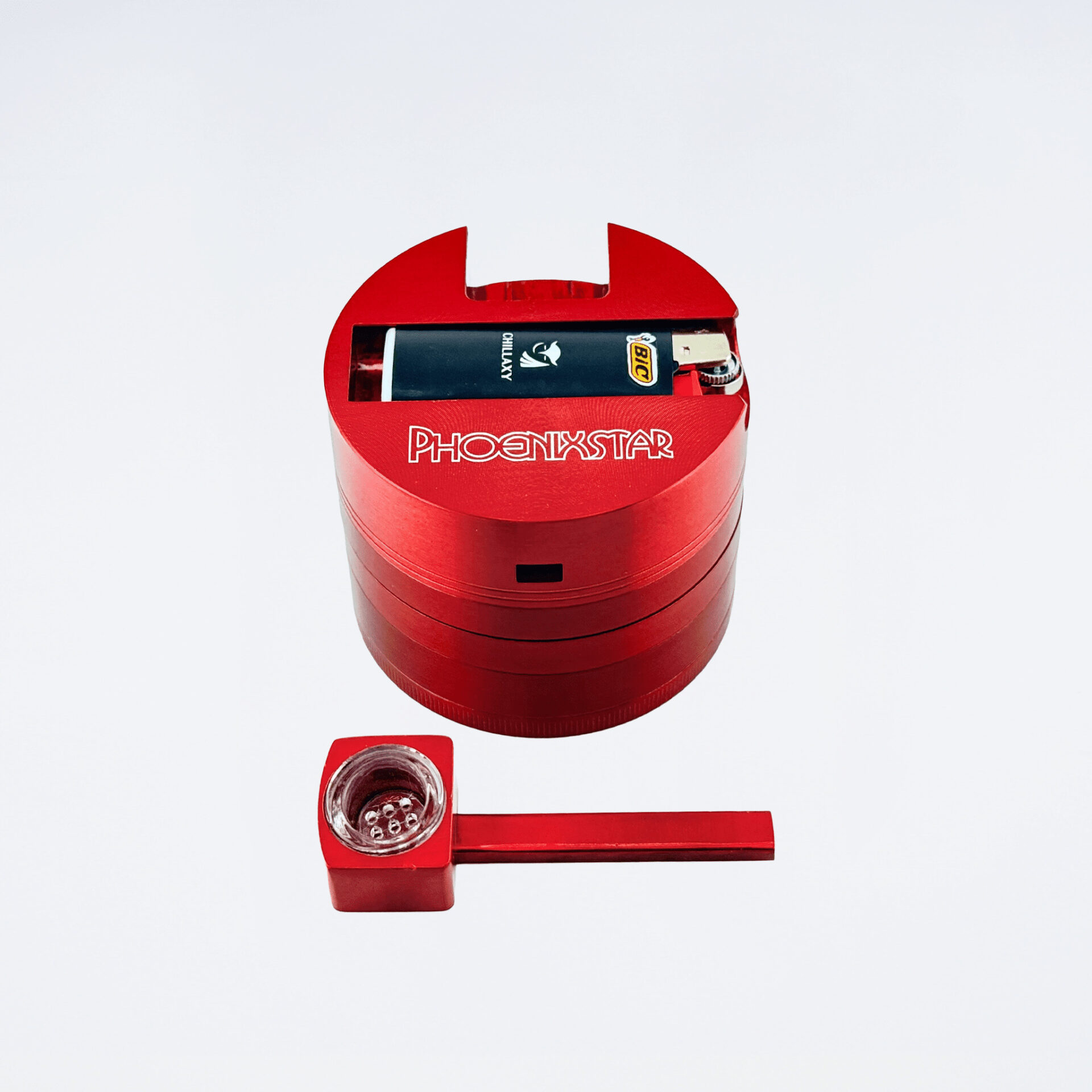 グラインダー (9)