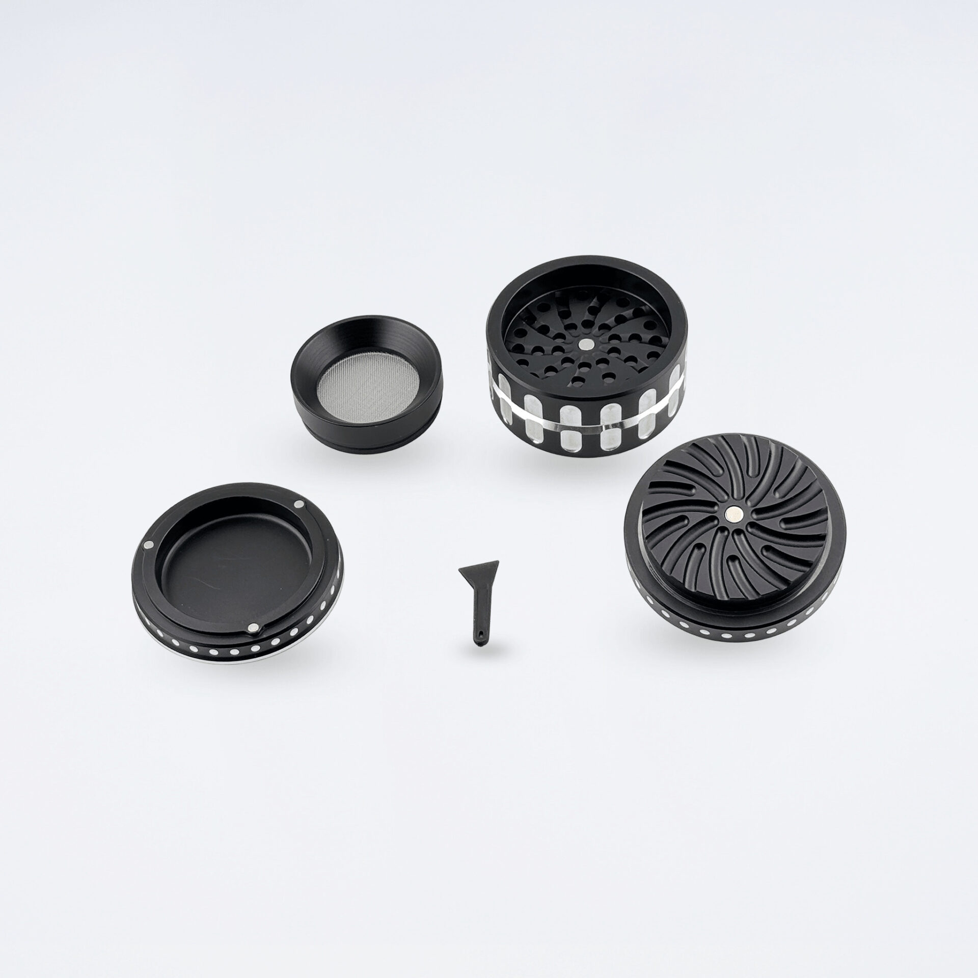 グラインダー (6)