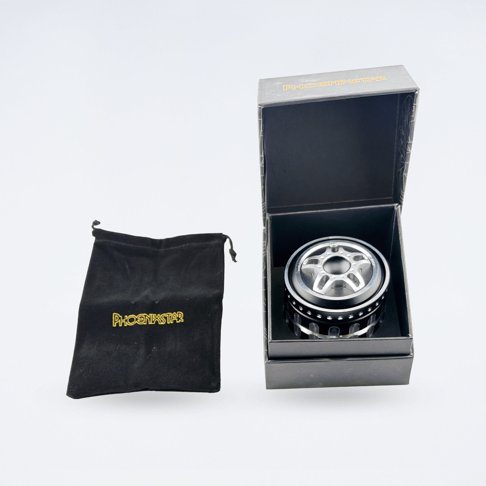 グラインダー (3)