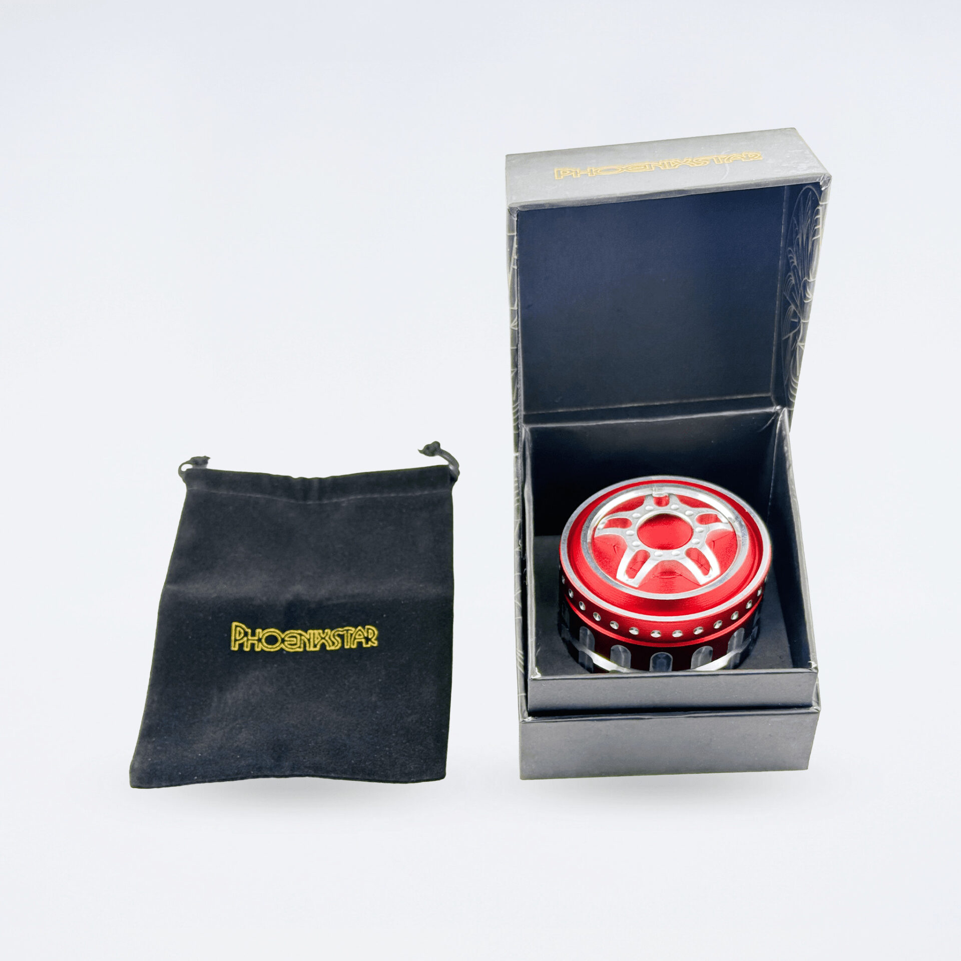 グラインダー (4)