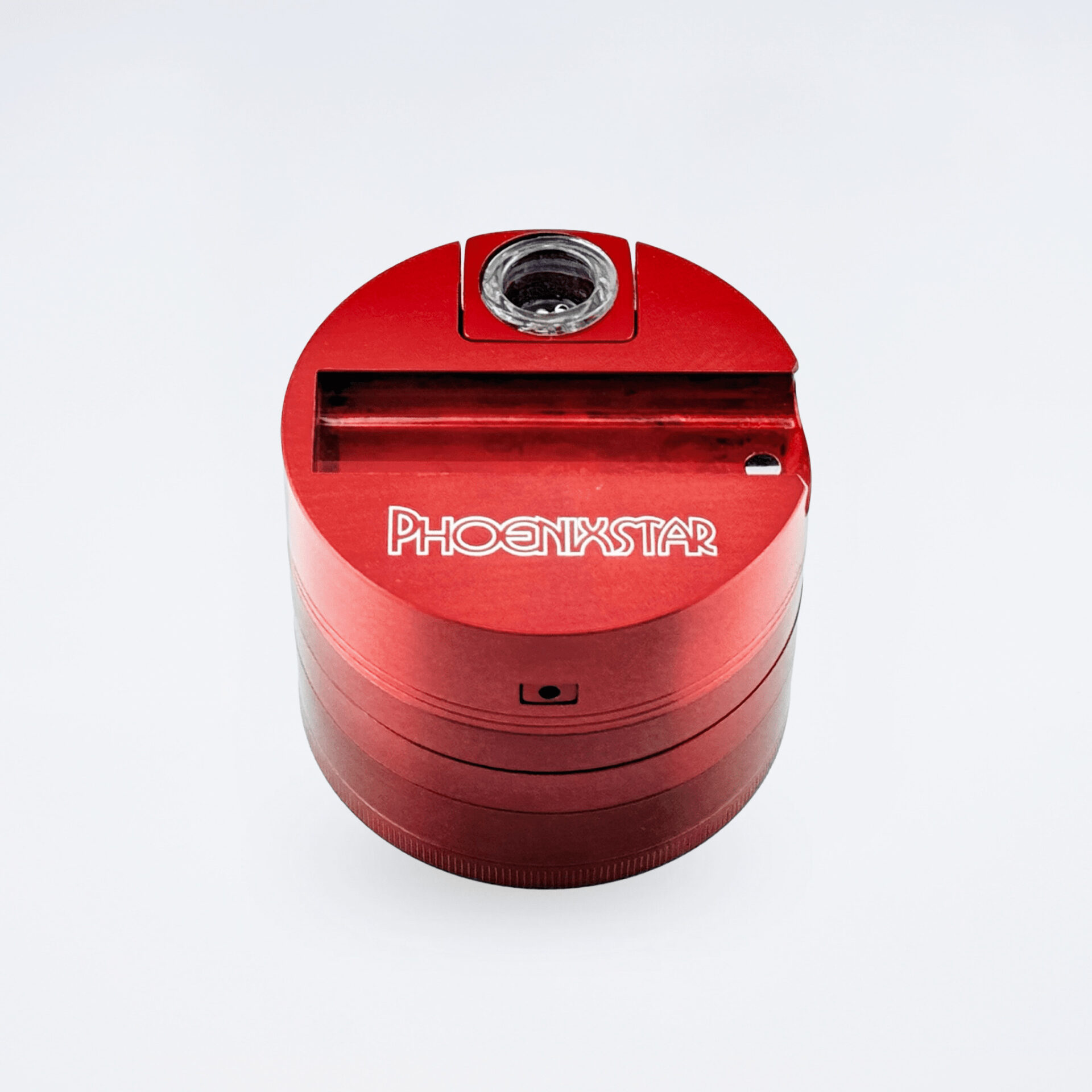 グラインダー (1)