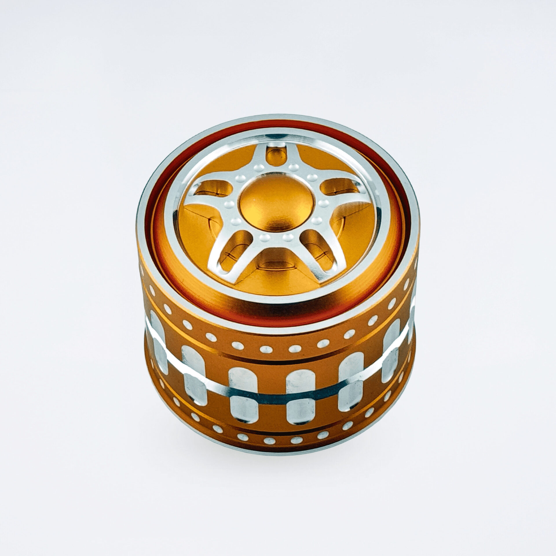 グラインダー (11)