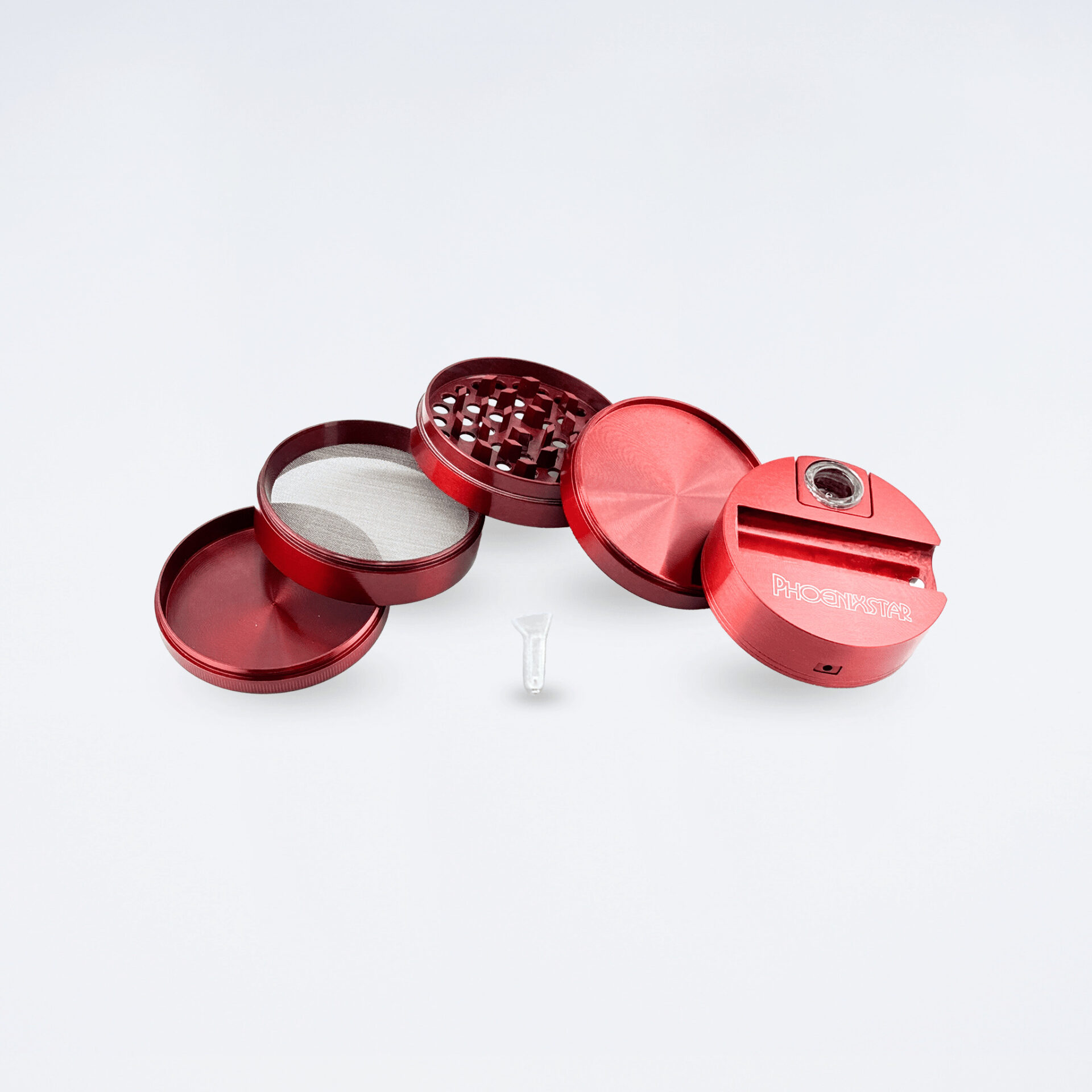 グラインダー (8)