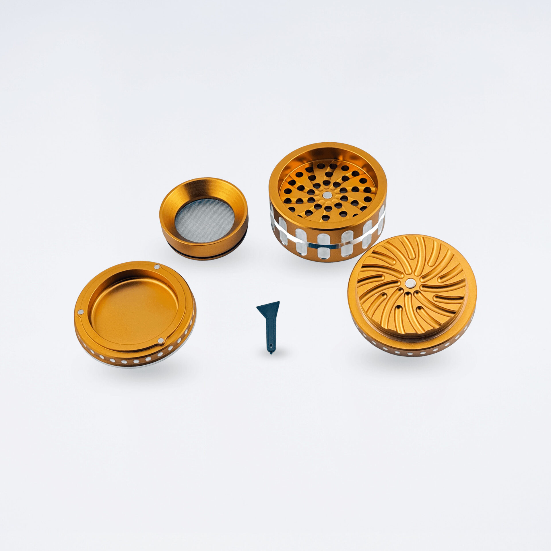 グラインダー (5)