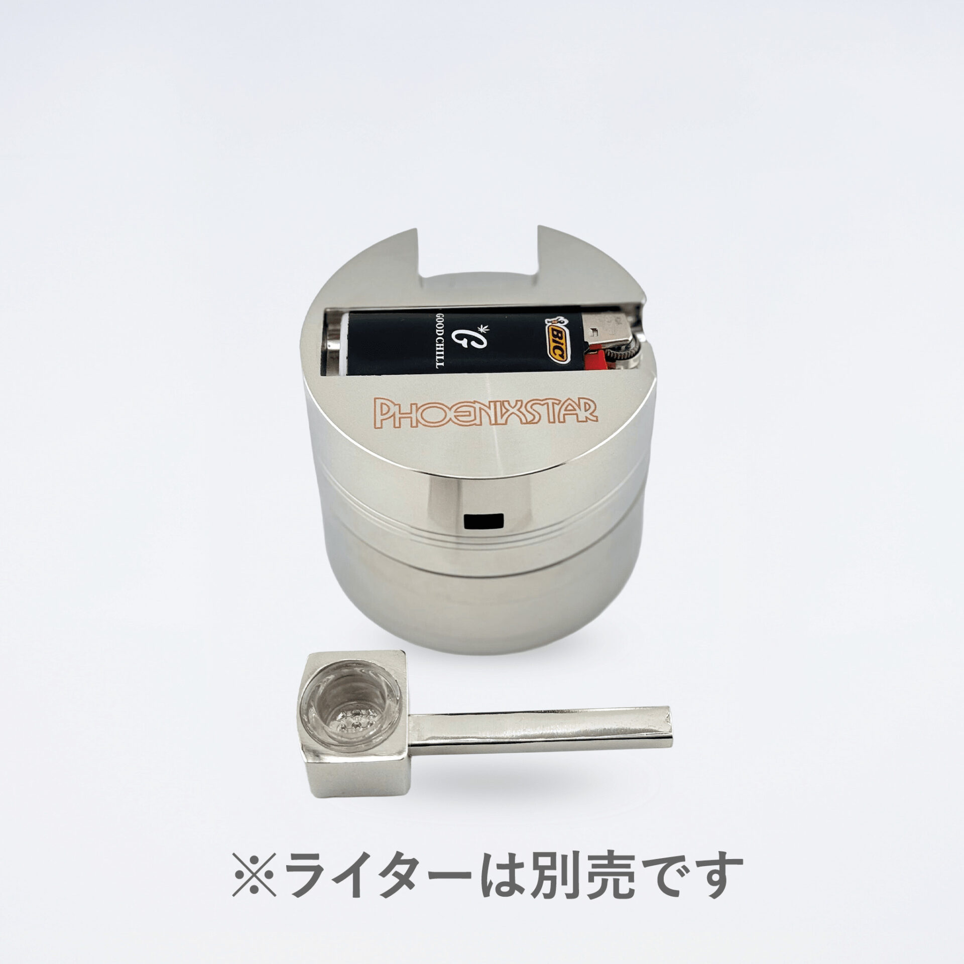 Z002 0028 グループ 1