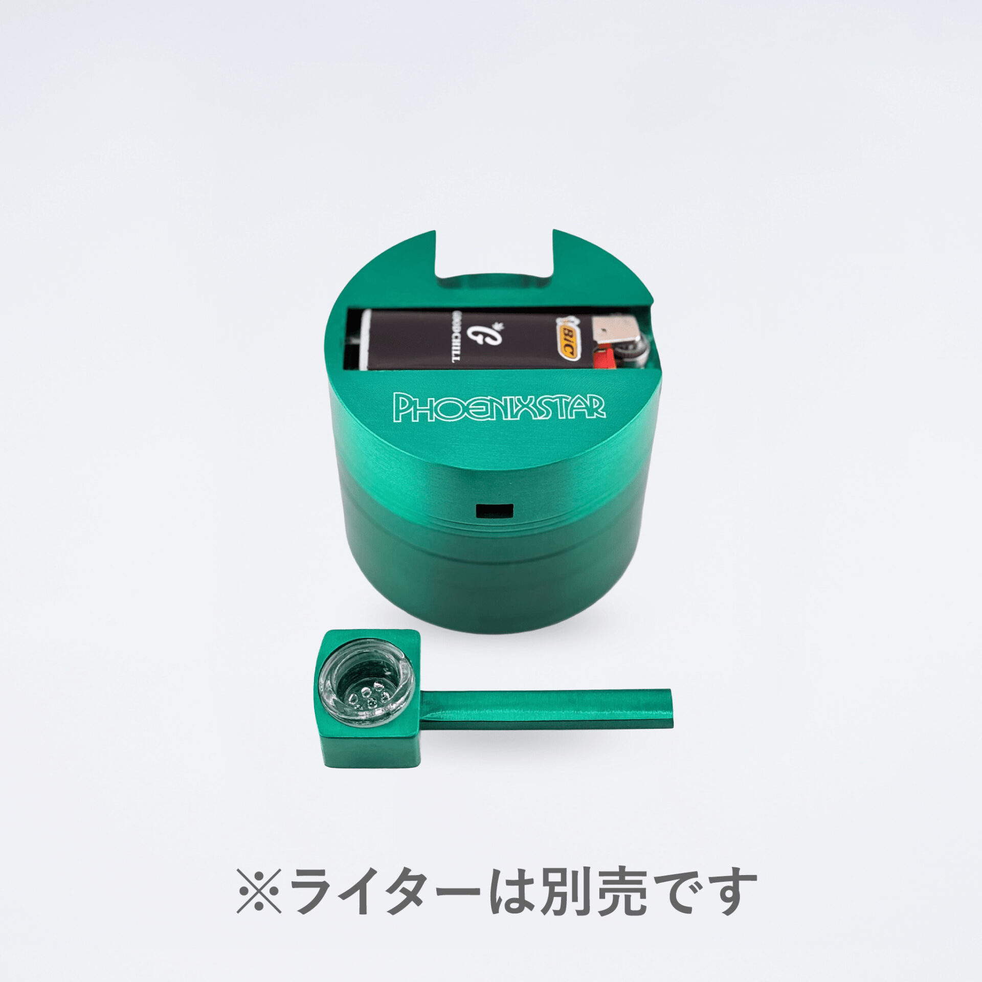 Z002 0030 グループ 3