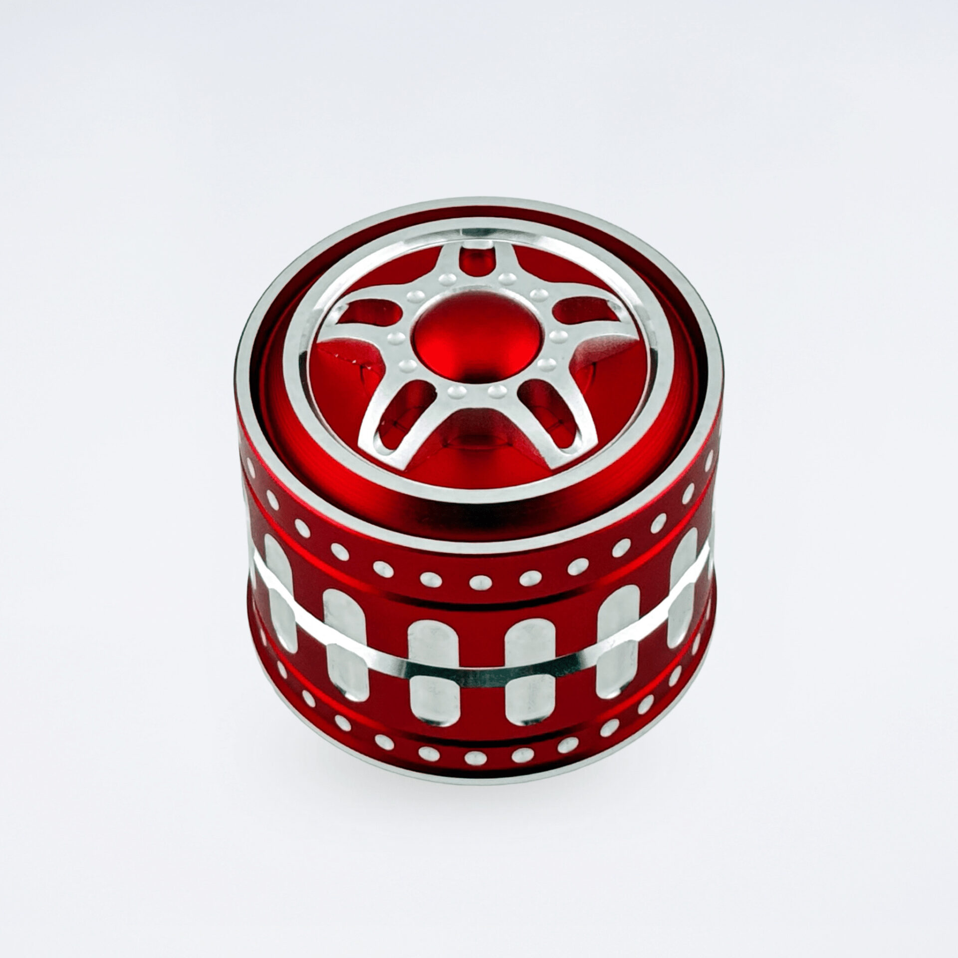 グラインダー (12)