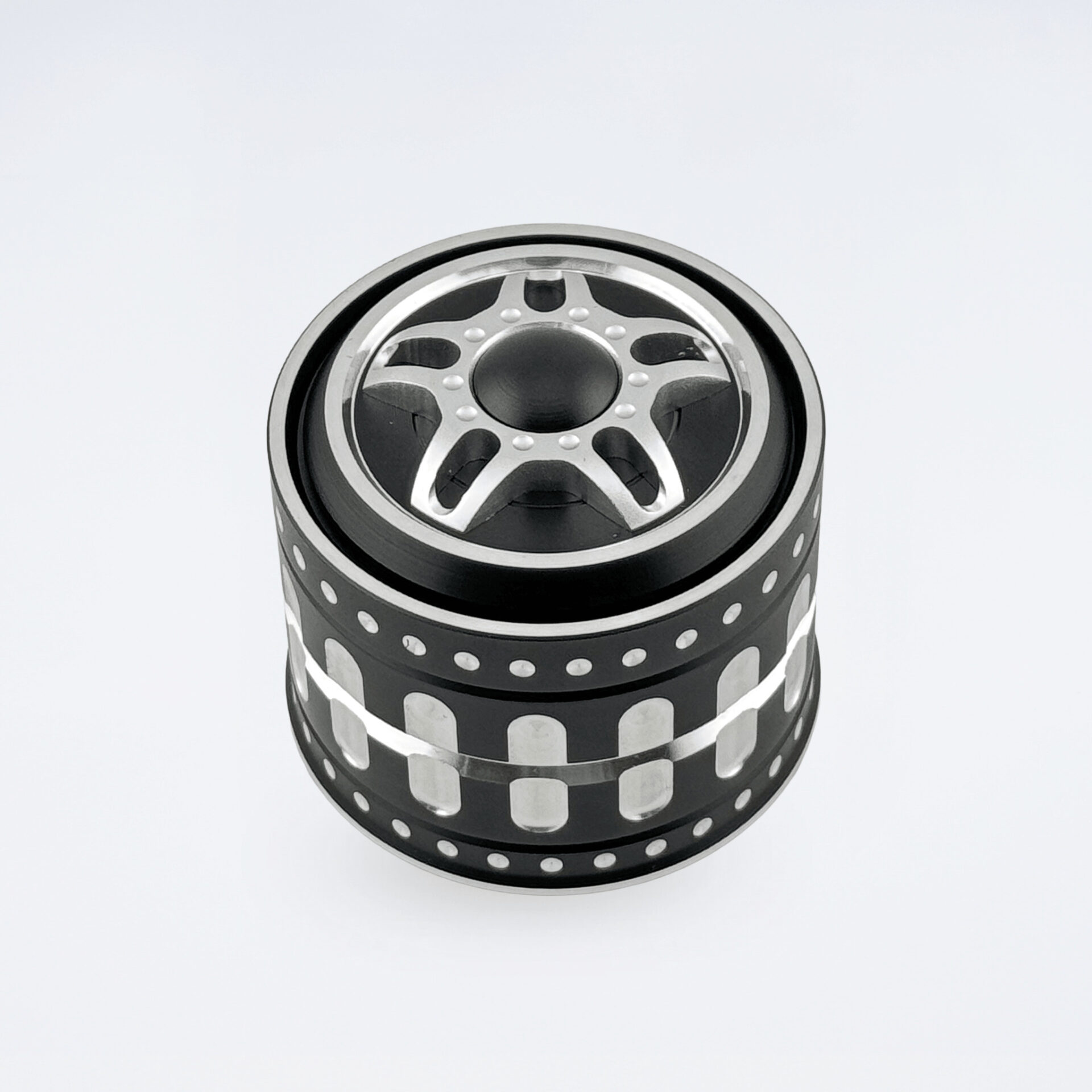 グラインダー (10)