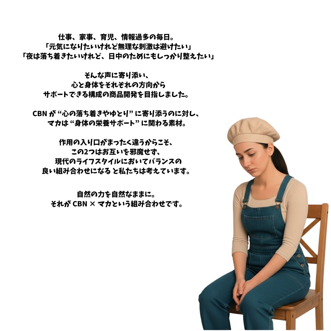 3 3296168d F86a 4222 8992 686a2b3cee26