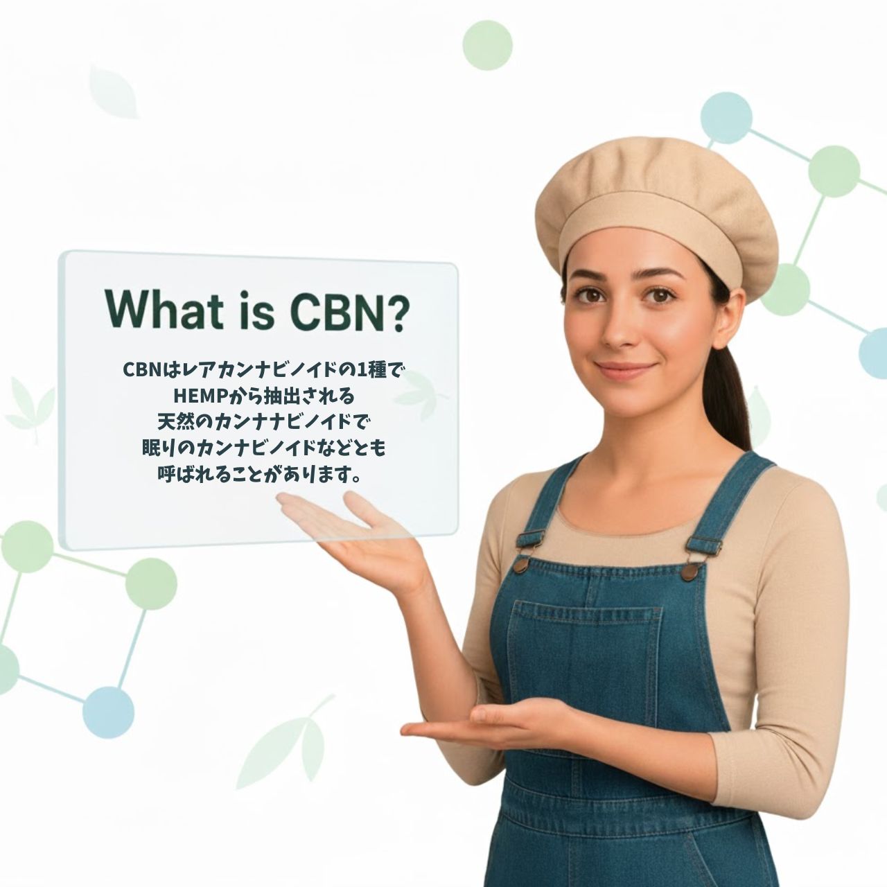 4 6e293f09 9b95 4943 B1cc A803f9df6fb9