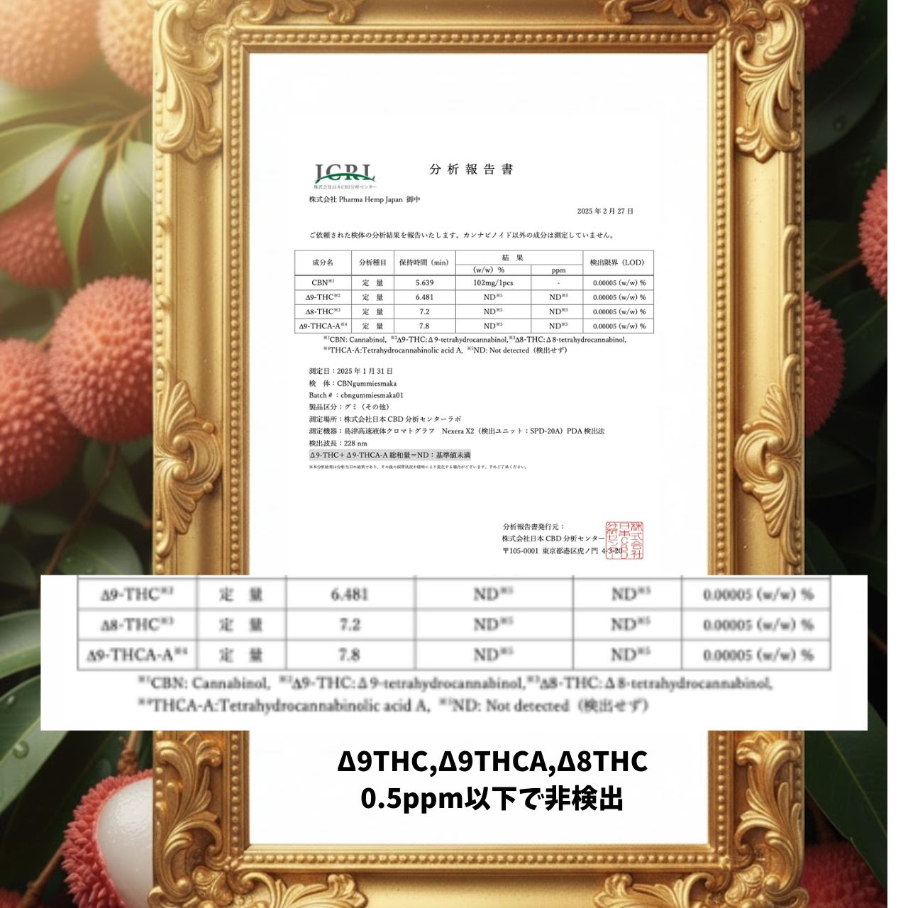 8 B219f666 Ecac 4cff Bd4e Dbe74071e39d