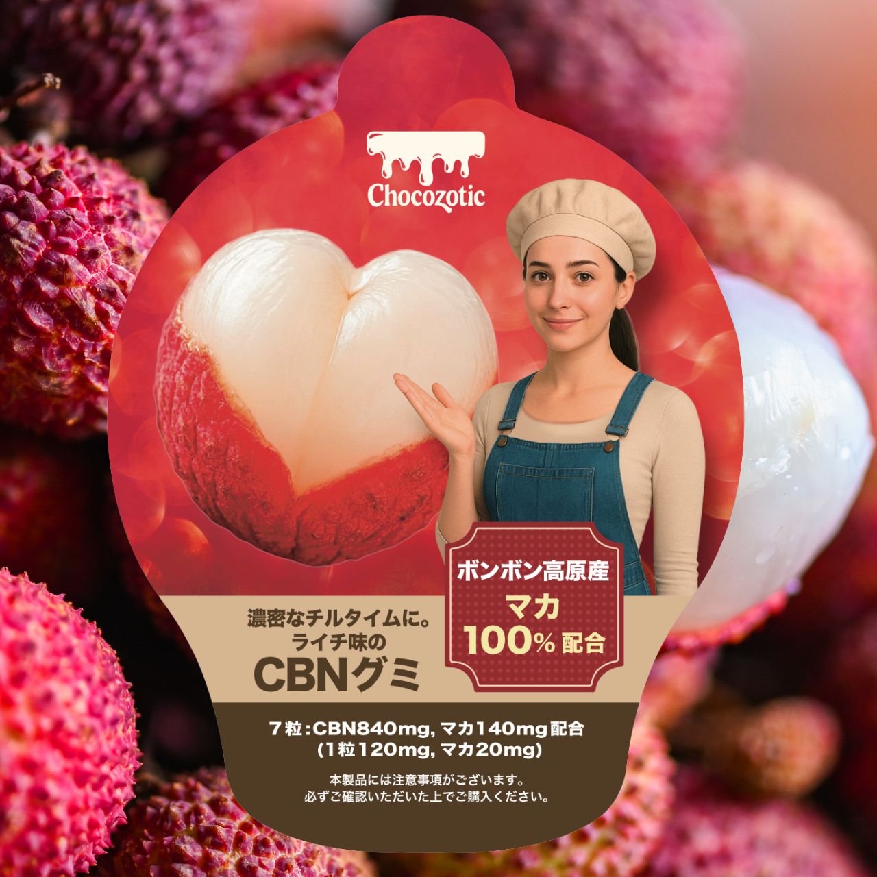 9 6986f43b Ffb1 478b 9a86 946e2e5381ff