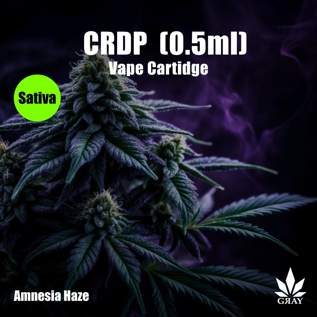 GRAY CRDP Sativa Converted