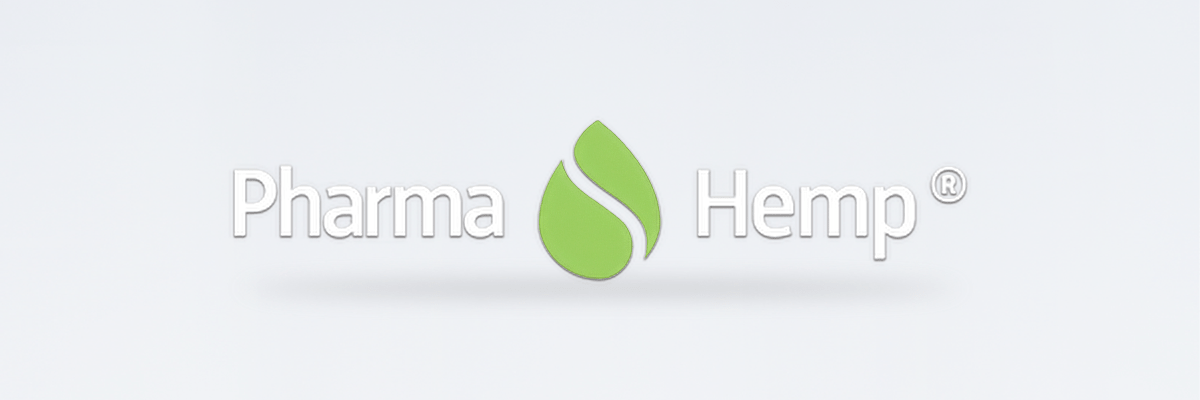 PHARMAHEMP