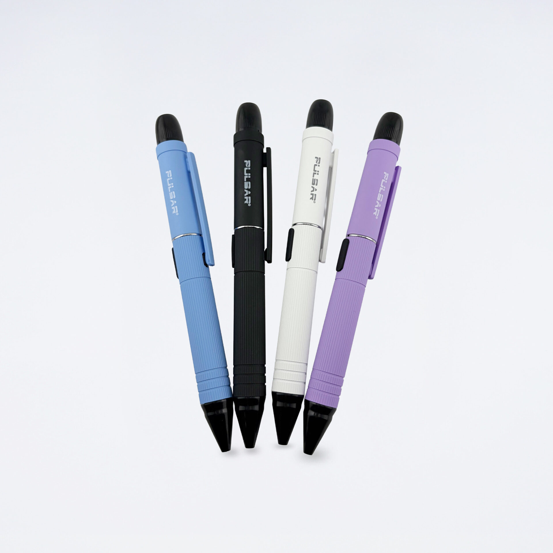 510規格バッテリー　DL Scribe