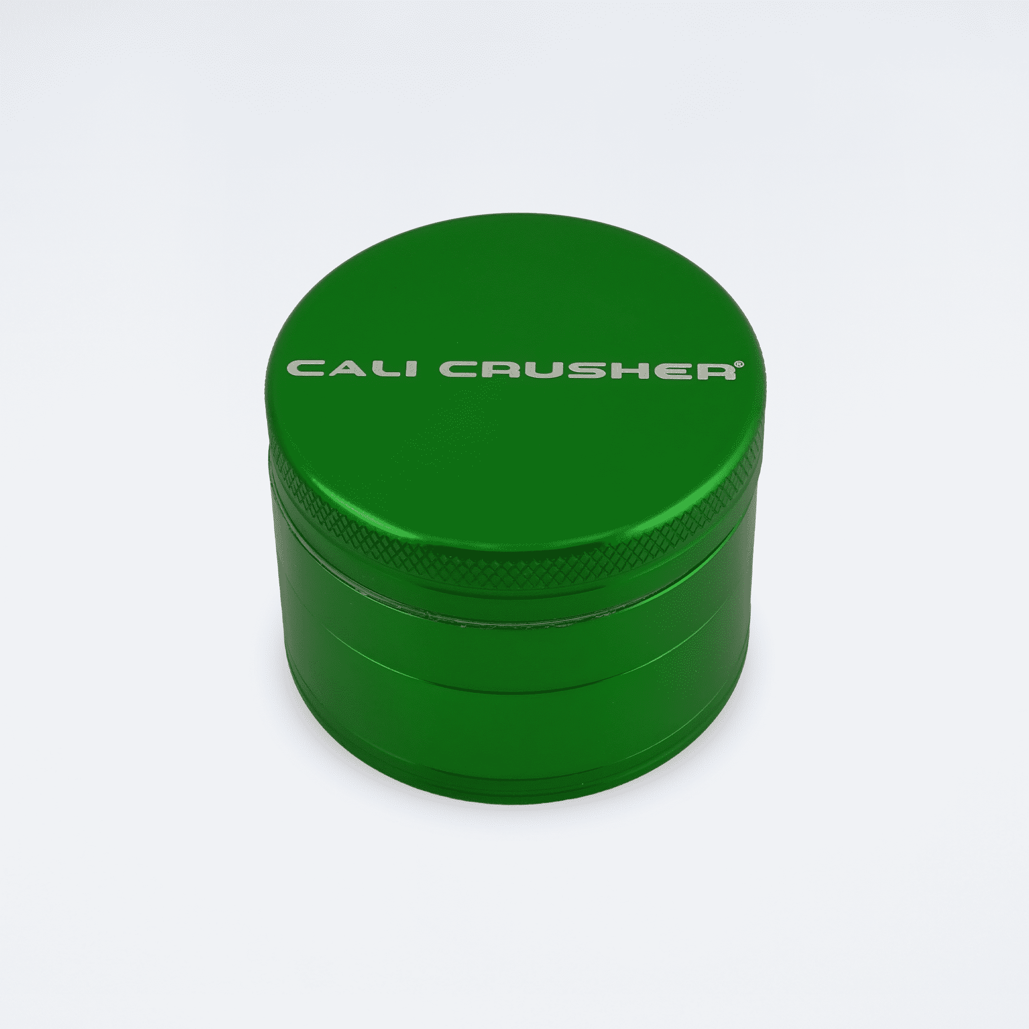 CaliCrusher Green 01