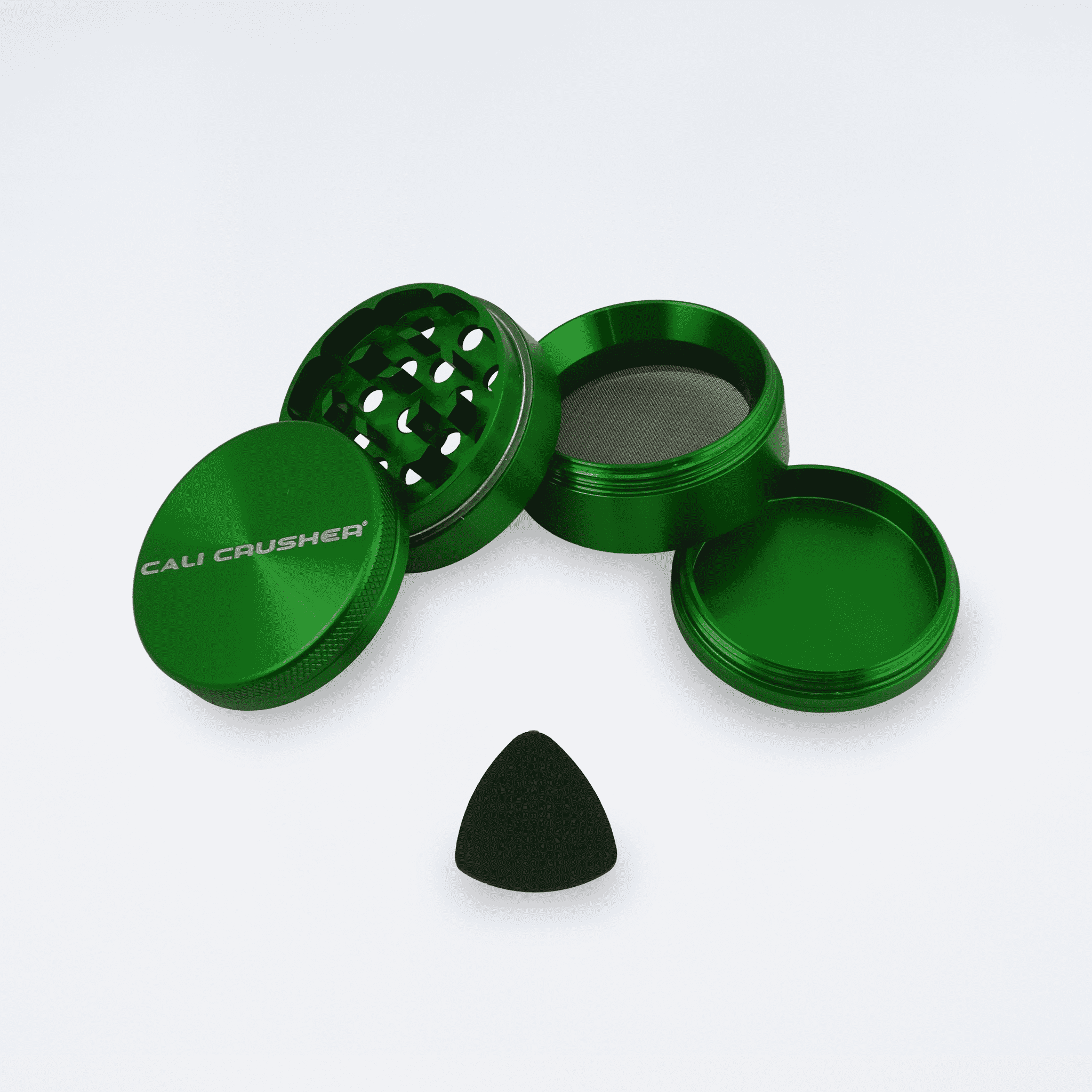 CaliCrusher Green 02