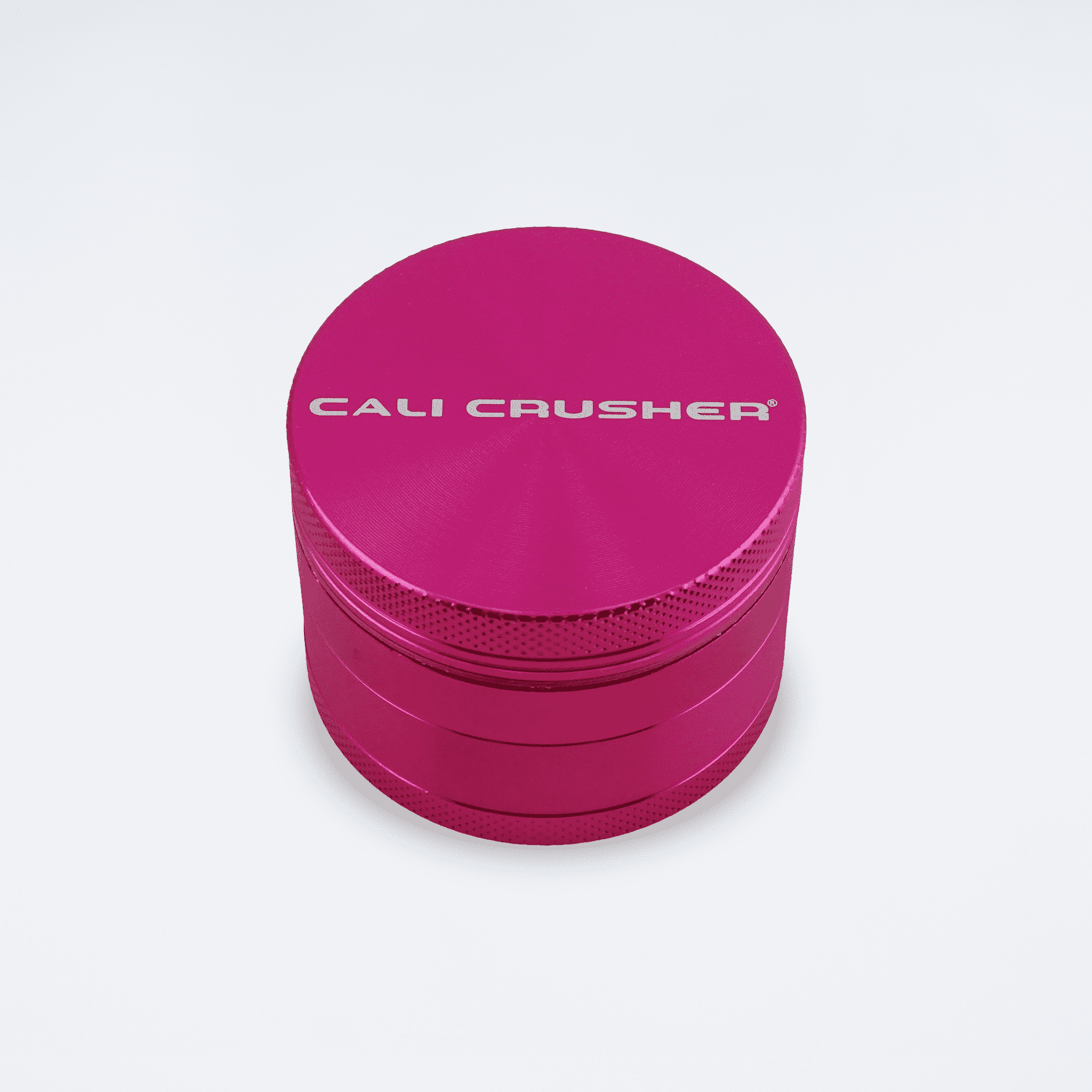 CaliCrusher Pink 01