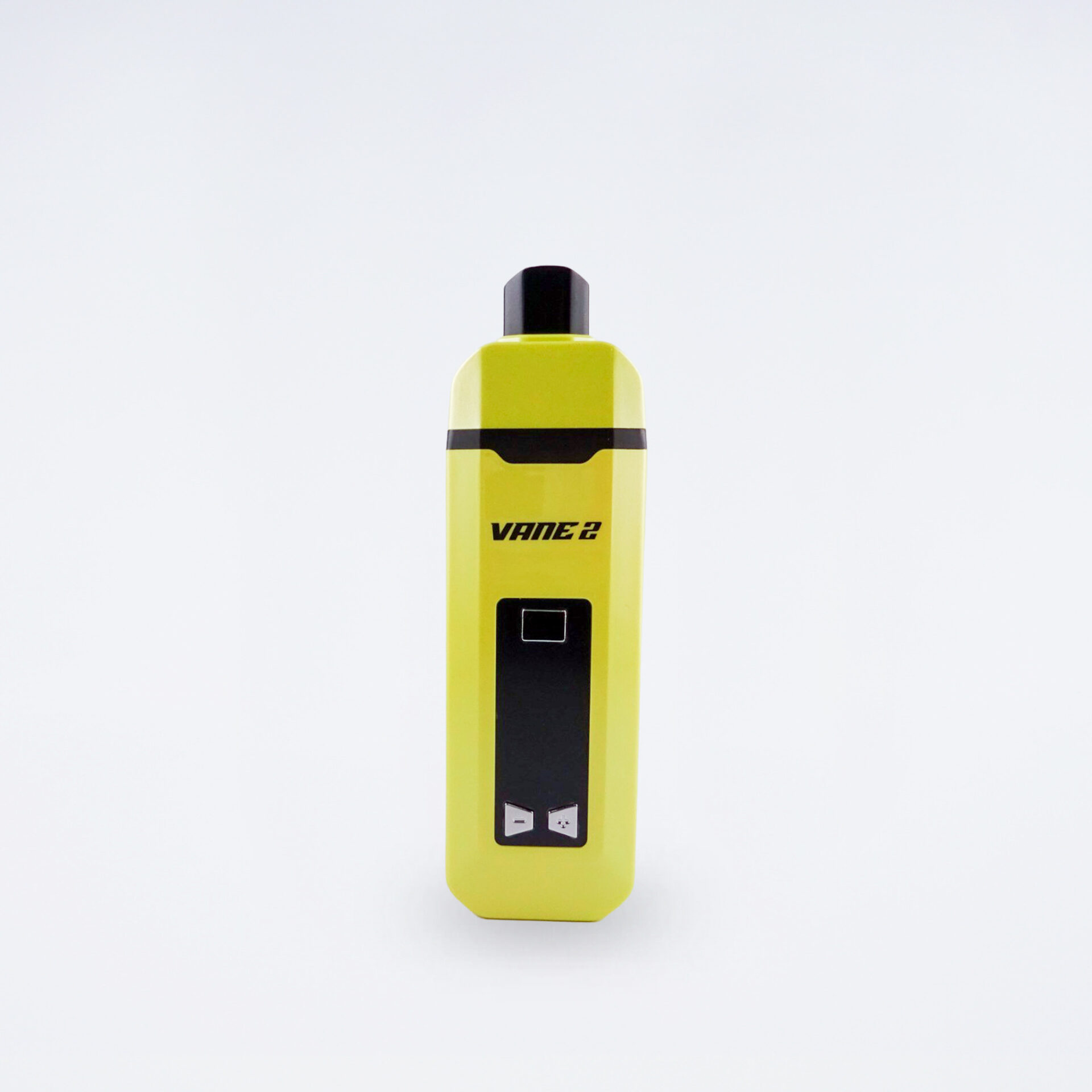 CHILLAXY CBD | ヴェポライザー Yocan VANE2
