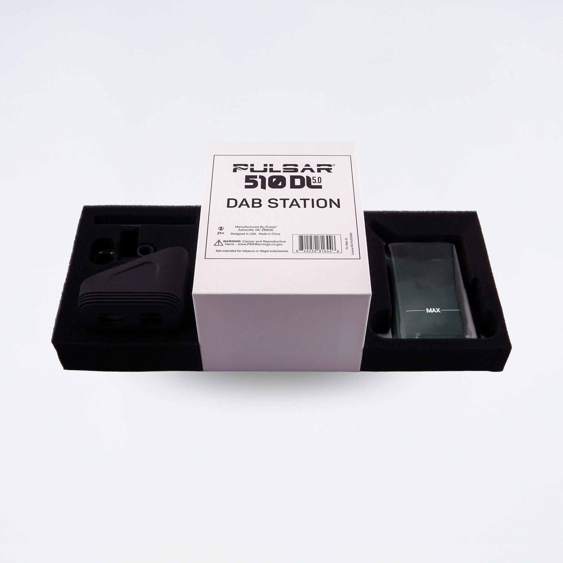 DabStation05