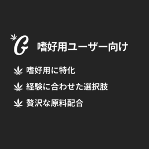 嗜好用ユーザー向け2 (2)